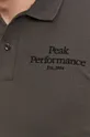 Поло Peak Performance