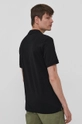 Jack & Jones Polo Męski