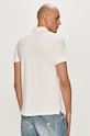 Polo tričko Jack & Jones černá 12191215