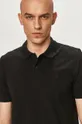 Jack & Jones Polo Męski