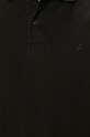 Polo tričko Jack & Jones 12191215