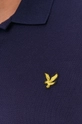 Lyle & Scott Polo Męski