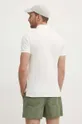 Bavlnené polo tričko Polo Ralph Lauren 100 % Bavlna