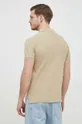 Βαμβακερό μπλουζάκι πόλο Polo Ralph Lauren 