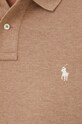 Polo Ralph Lauren polo bawełniane 710536856