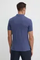 Βαμβακερό μπλουζάκι πόλο Polo Ralph Lauren 