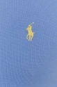 Polo Ralph Lauren polo bawełniane Męski