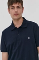 Jack & Jones Polo (2-pack) Męski