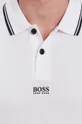 Boss Polo Casual 50449367 Męski