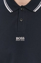 Boss Polo Casual 50449367 Męski