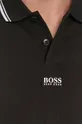 Polo tričko Boss Casual