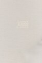Boss Tricou Polo 50425985 bej