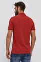 Oblečenie Polo tričko Boss 50425985 červená