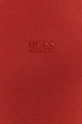 Boss Polo 50425985 Męski