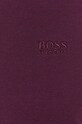 Boss Tricou Polo 50425985 violet