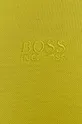 Boss - Polo tričko Pánsky