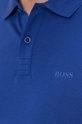 Boss Polo Athleisure 50442007