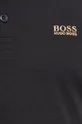 Boss Polo bawełniane 50398302 Męski