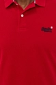 Superdry Polo Męski