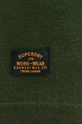 Superdry Polo