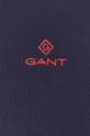 Polo tričko Gant Pánsky