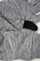 Nike Rękawiczki N.100.1944.089 szary SS21