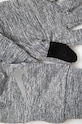 Nike Mănuși N.100.1944.089 gri SS21