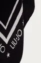 Liu Jo - Šatka  100% Recyklovaný polyester