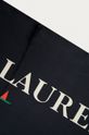 Lauren Ralph Lauren - Šál  100% Hodváb
