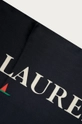 Lauren Ralph Lauren - Szal 454835699002 100 % Jedwab