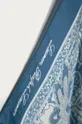 Lauren Ralph Lauren - Хустка блакитний