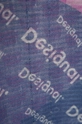 Desigual Szal 21SAWA02 100 % Poliester