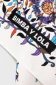 Bimba Y Lola Chusta 100 % Poliester