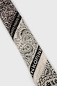 Accesorii Pinko Bandana 1N20DC.Y7SH bej