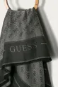 Guess - Платок серый