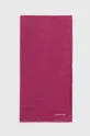 rosa Viking foulard multifunzione 1214 Regular Unisex