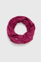 Снуд Viking 1214 Regular 410/21/1214 розовый AW21
