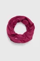 Viking foulard multifunzione 1214 Regular rosa