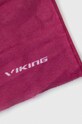 Аксессуары Снуд Viking 1214 Regular 410/21/1214 розовый
