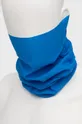 Viking foulard multifunzione 1214 Regular blu
