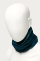 Viking foulard multifunzione 1214 Regular blu navy