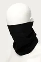 Viking foulard multifunzione 1214 Regular nero