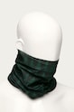 Viking - Komin 2817 Regular 410/21/2817 zielony SS21