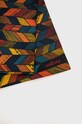 Accesorii Viking Fular împletit 410224012 multicolor
