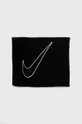 czarny Nike Komin Unisex