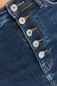 Guess - Spódnica jeansowa Damski