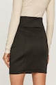 Îmbrăcăminte Guess - Fusta W1RD0I.WDO50 negru