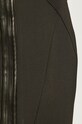 Guess - Fusta negru W1RD0I.WDO50