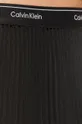 чёрный Calvin Klein - Юбка