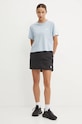 adidas Originals fusta GN2800 negru SS21